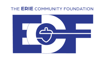 ECF new Logo
