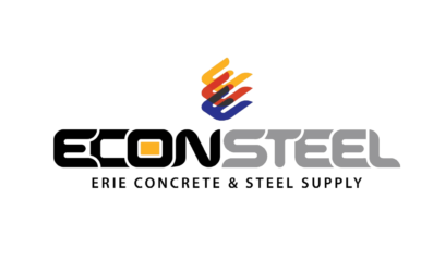 Econ Steel