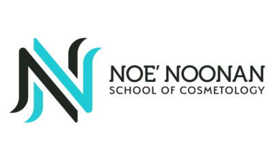 Noe Noonan