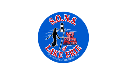 SONS of Lake Erie