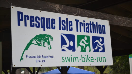 Events + Fundraisers | Presque Isle Partnership